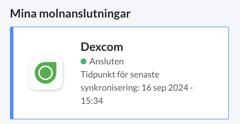 swedish-web-dexcomconnection.png