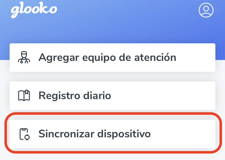 spanish-mobile-syncdevice.png