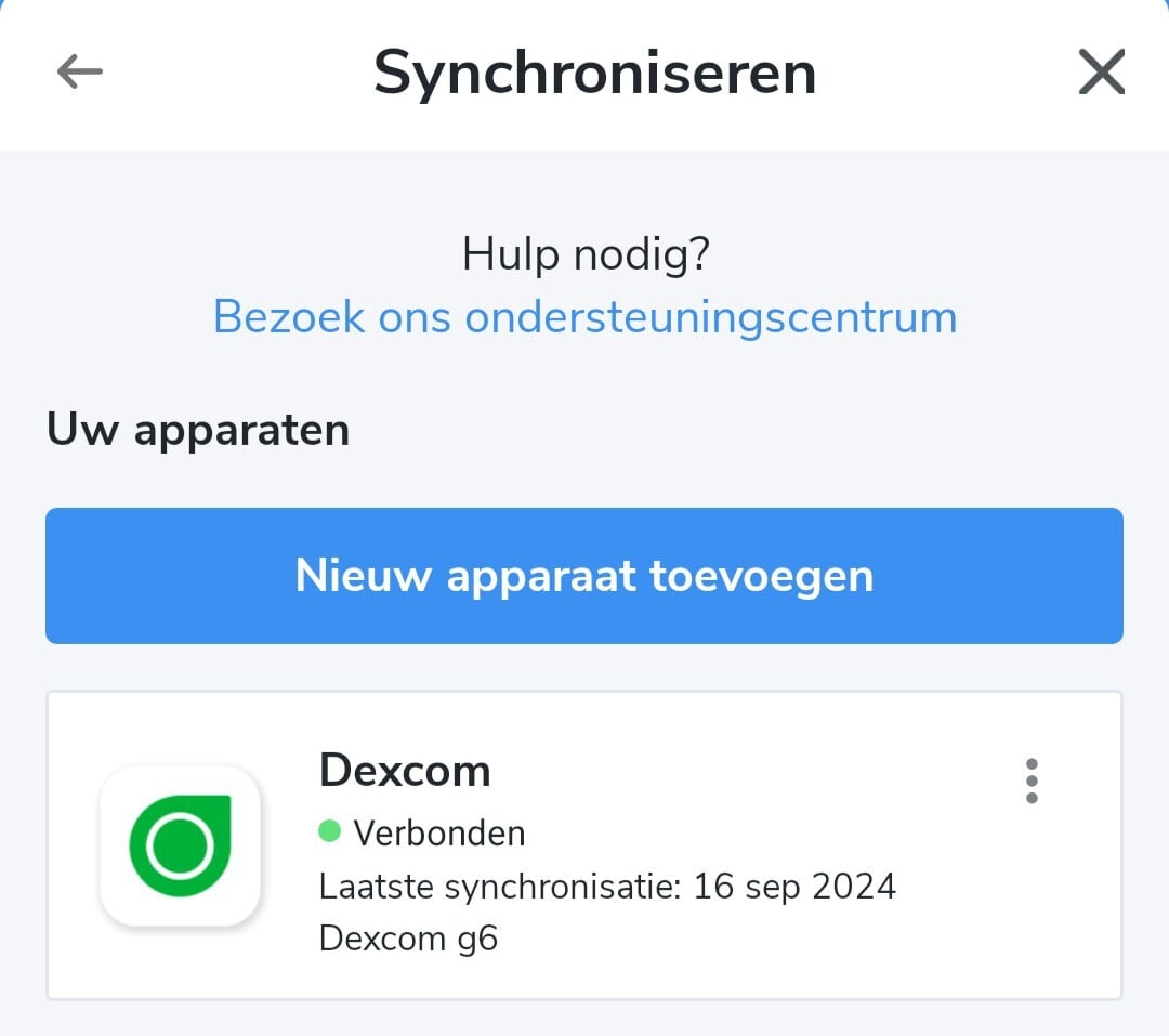 Dutch-mobile-dexcomconnection.jpg