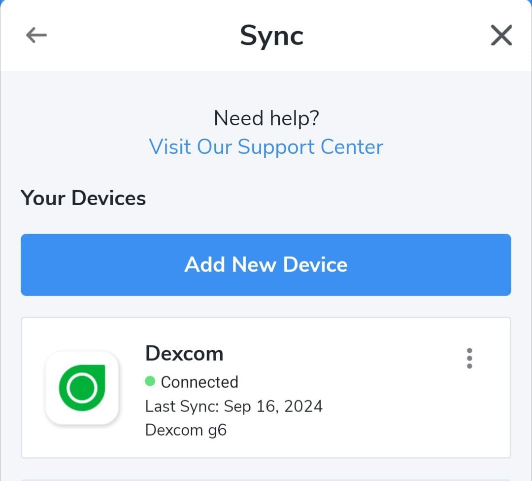 english-mobile-dexcomconnection.jpg