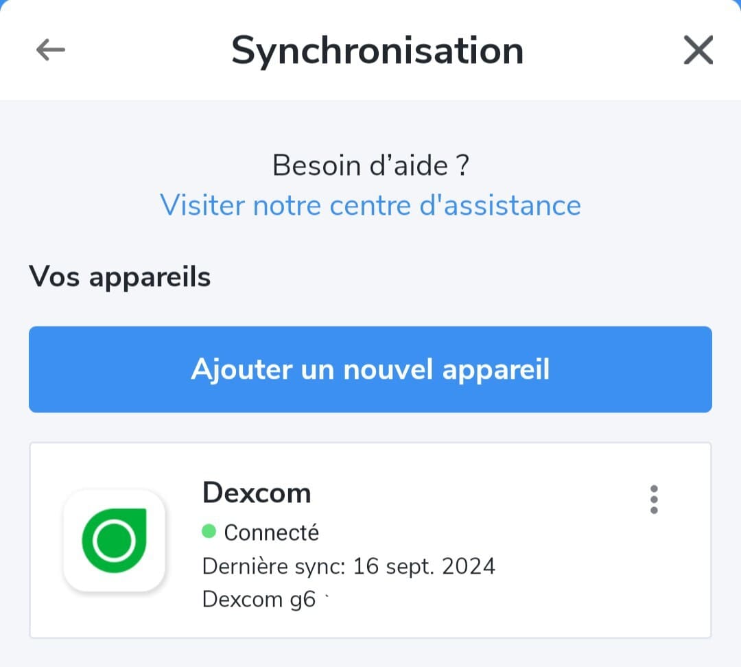french-mobile-dexcomconnection.jpg
