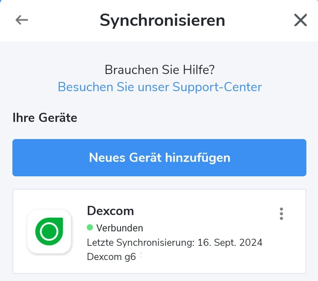 german-mobile-dexcomconnection.jpg
