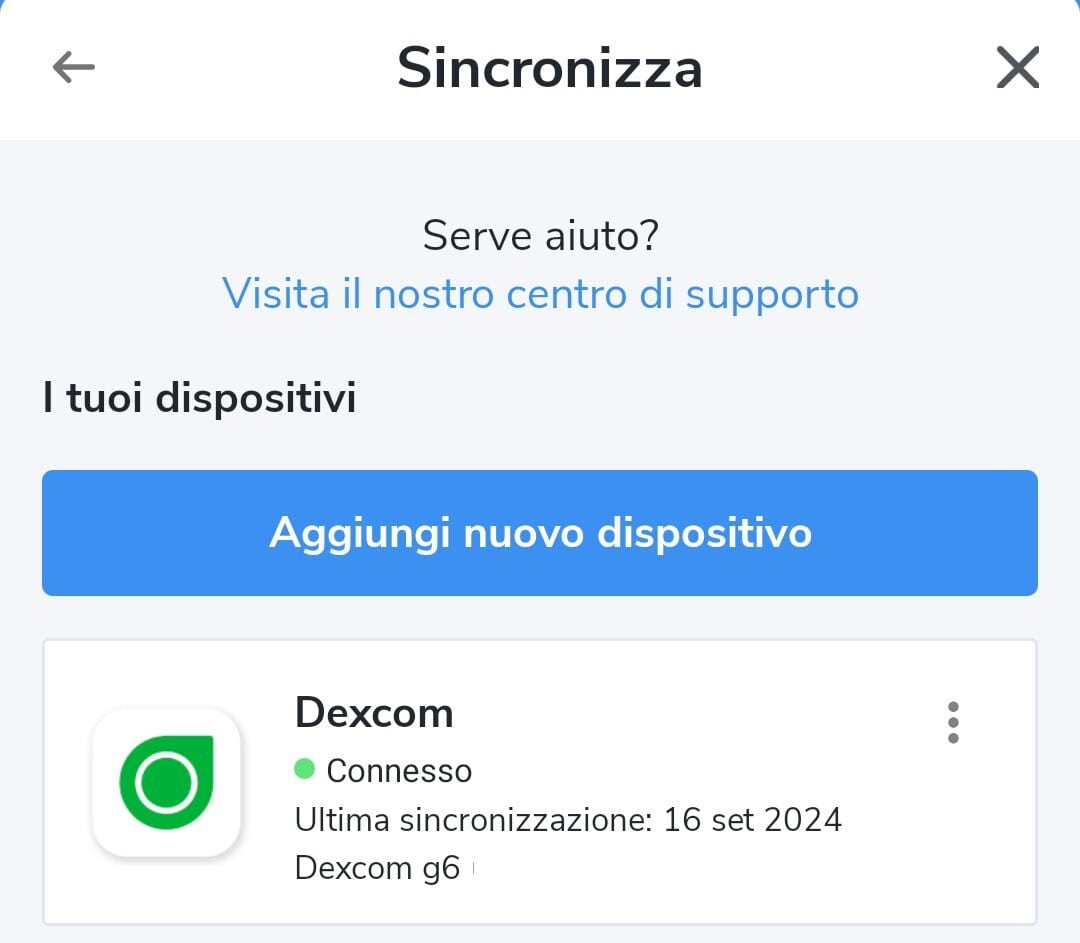italian-mobile-dexcomconnection.jpg