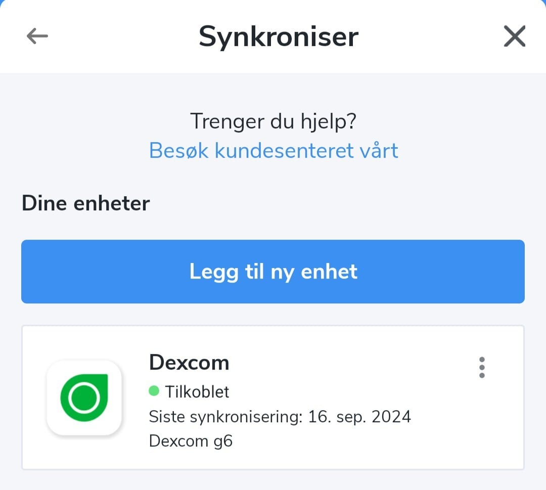 norwegian-mobile-dexcomconnection.jpg