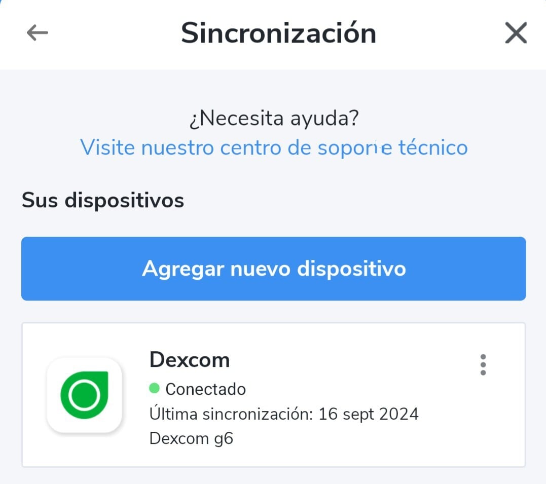 spanish-mobile-dexcomconnection.jpg