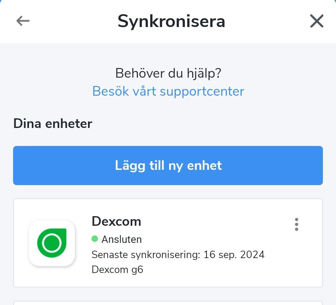 swedish-mobile-dexcomconnection.jpg
