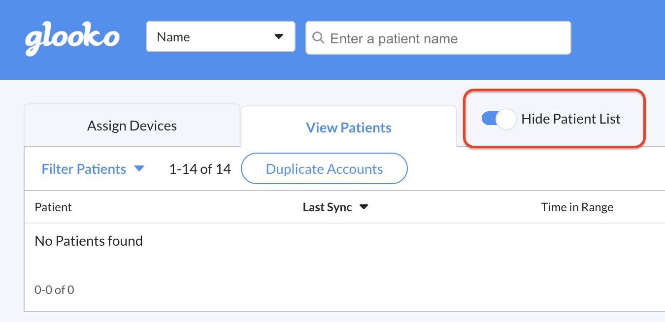 english-web-hidepatientlist.png