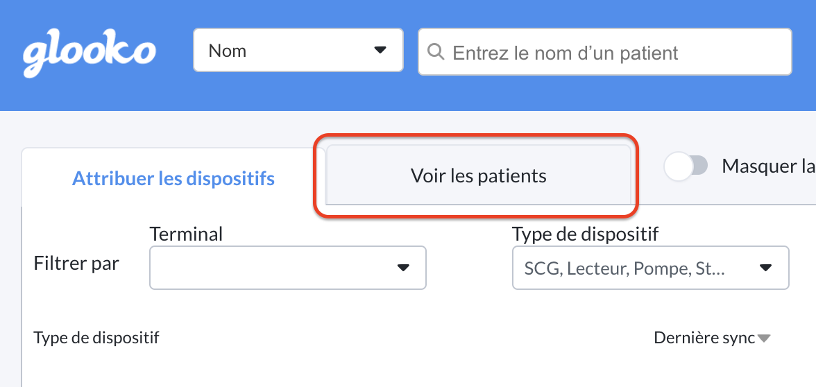 french-web-viewpatients.png