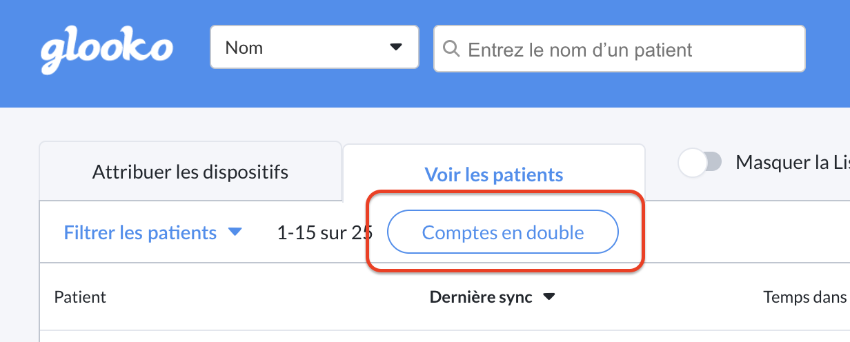 french-web-dupfilter.png