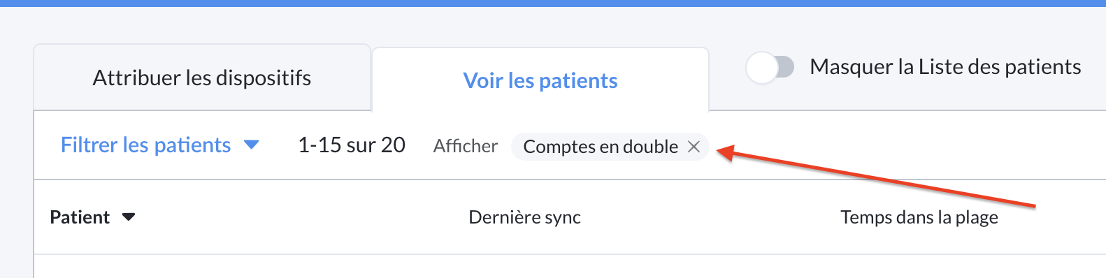 french-web-removefilter.png