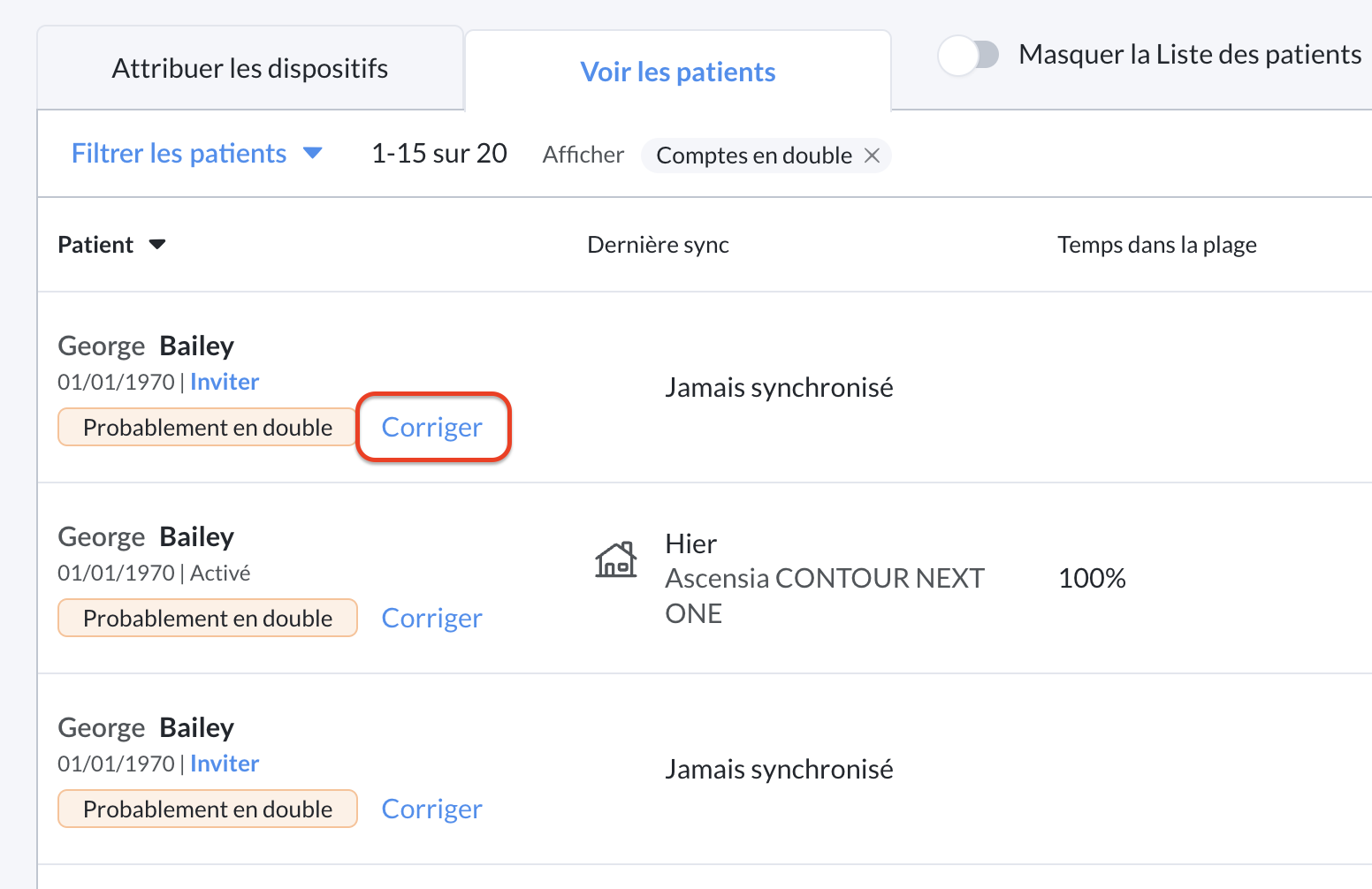 french-web-fixduplicate.png