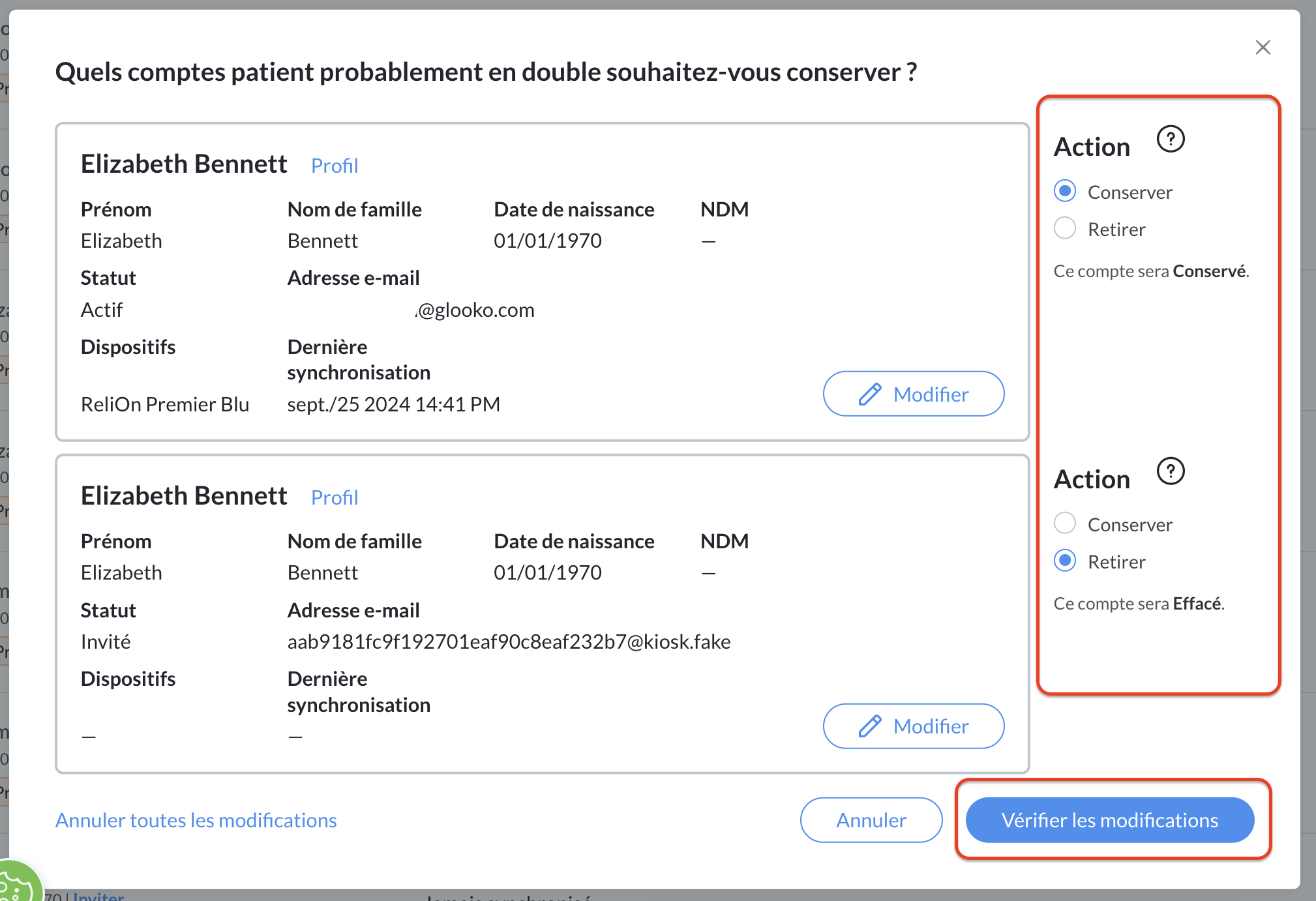 french-web-reviewchanges.png