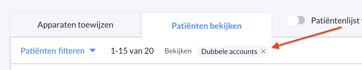 dutch-web-removedupfilter.png