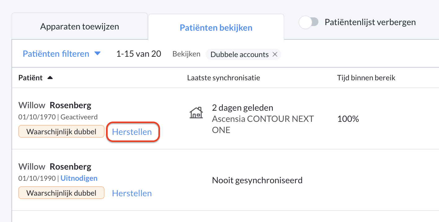 dutch-web-fixdup.png