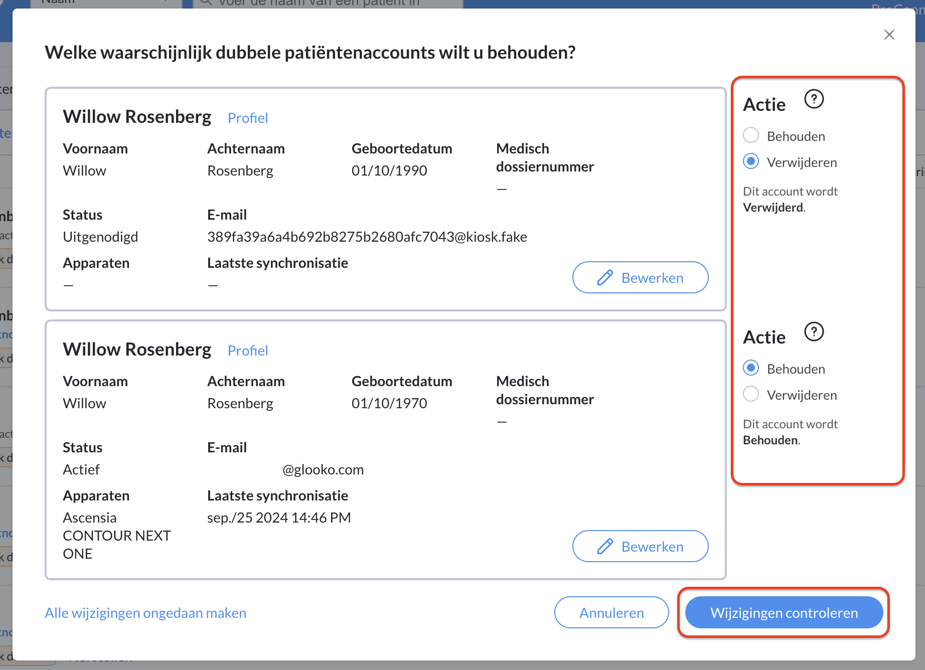 dutch-web-reviewchanges.png