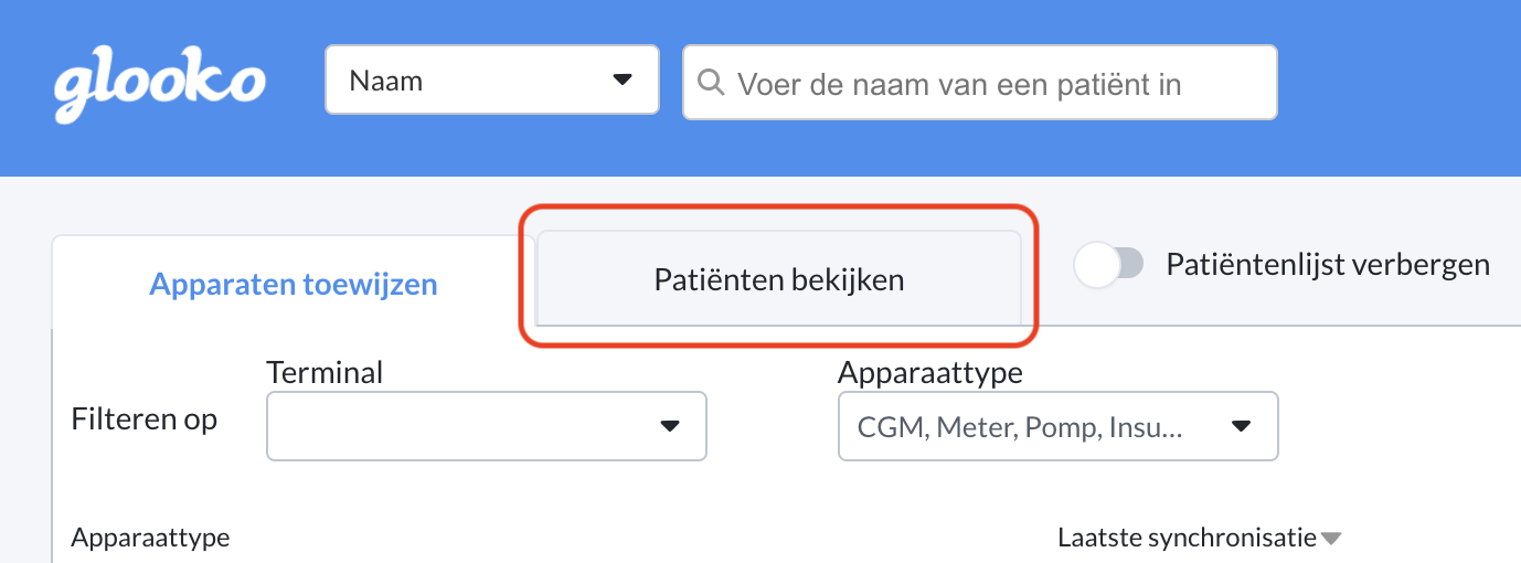 dutch-web-viewpatients.png