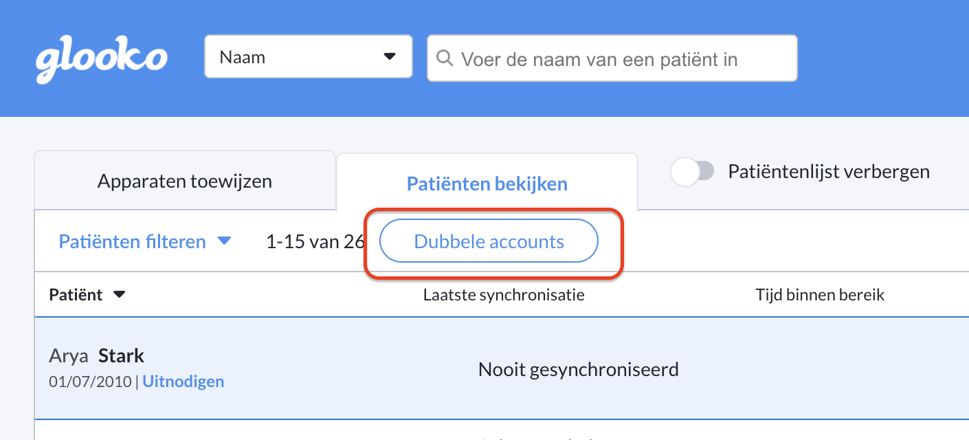 dutch-web-duplicatefilter.png
