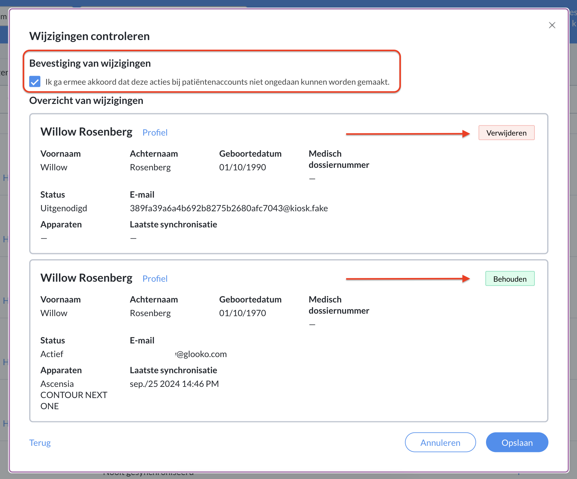 dutch-web-acknowledgechanges.png