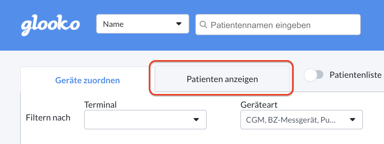 german-web-viewpatients.png