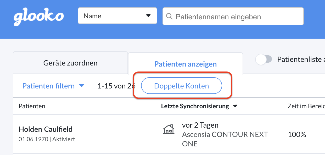 german-web-dupfilter.png
