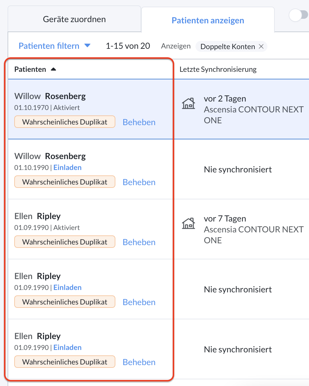 german-web-likelyduplicates.png