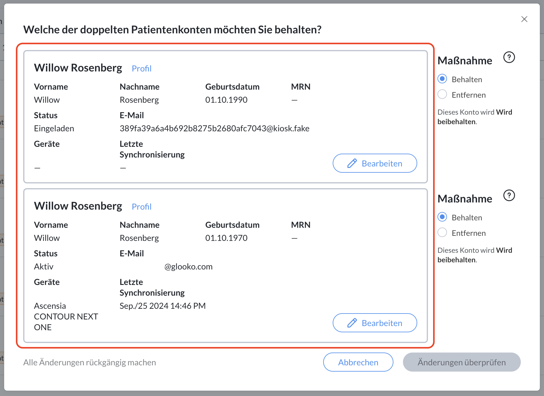 german-web-duplicatepopout.png