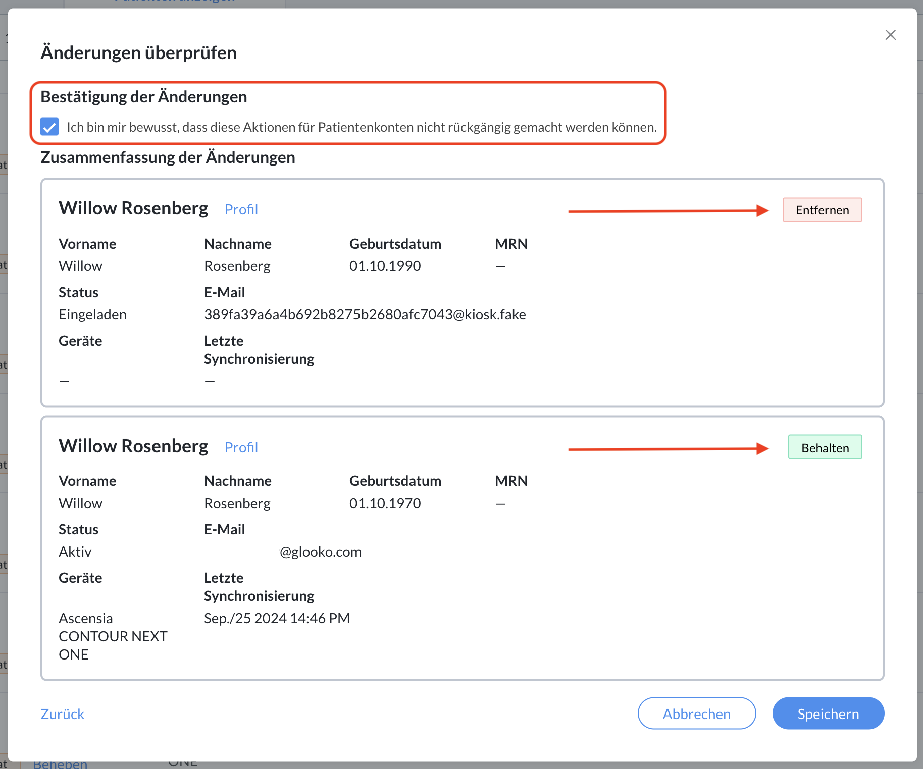 german-web-acknowledgechanges.png