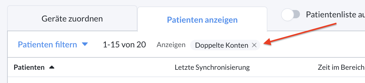 german-web-removedupfilter.png