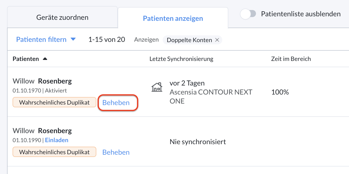 german-web-fixduplicate.png