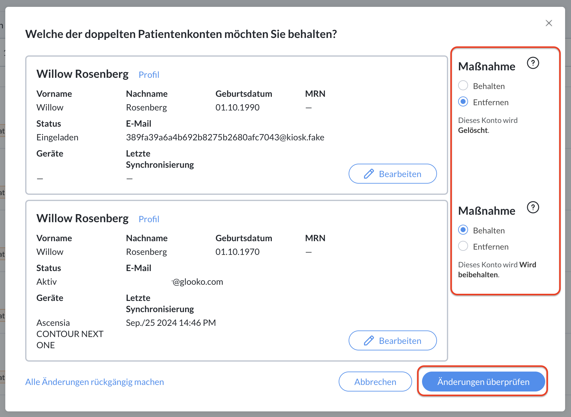 german-web-reviewchanges.png