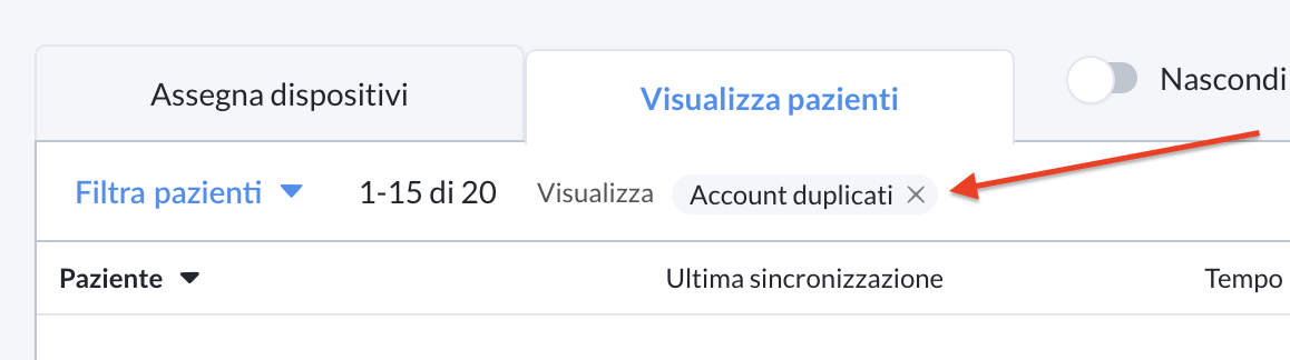 italian-web-removedupfilter.png
