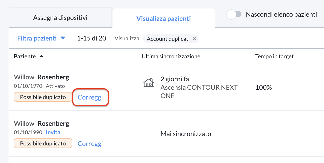 italian-web-fixduplicate.png