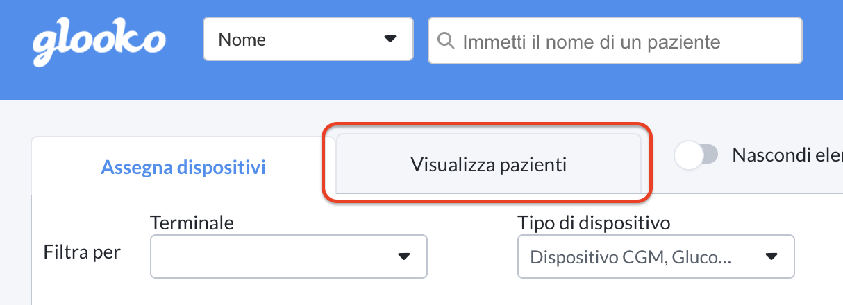 italian-web-viewpatients.png