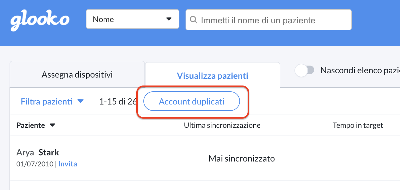 italian-web-duplicatefilter.png