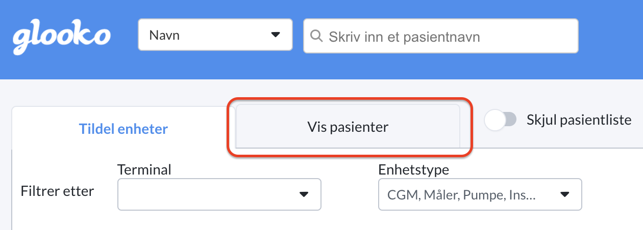 norwegian-web-viewpatients.png