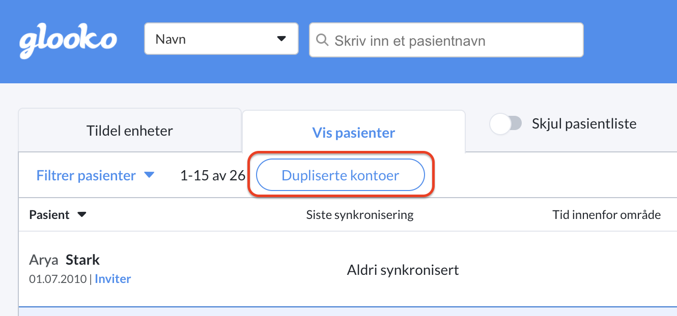 norwegian-web-dupfilter.png