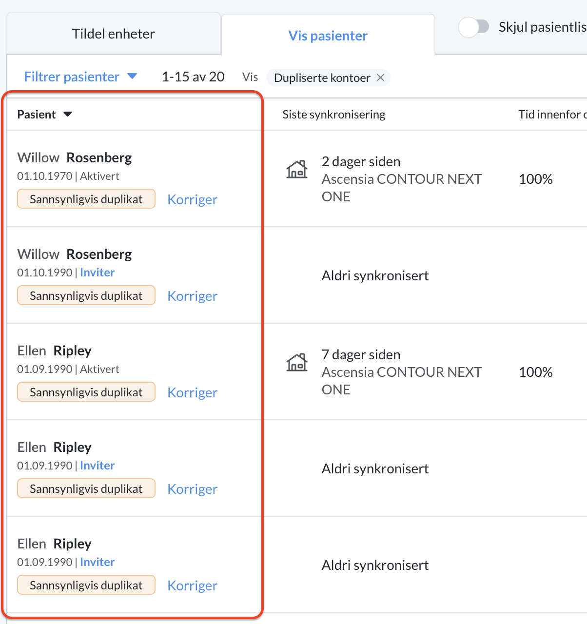 norwegian-web-likelyduplicates.png