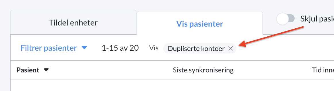 norwegian-web-removefilter.png