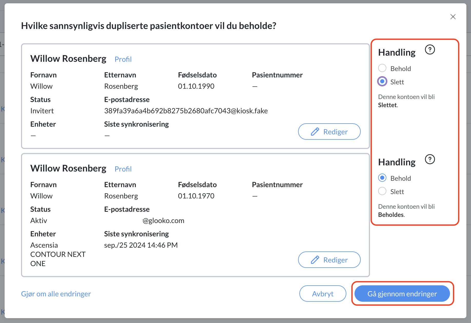 norwegian-web-reviewchanges.png