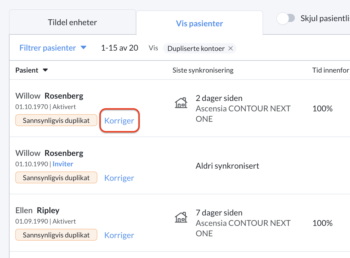 norwegian-web-fixduplicate.png