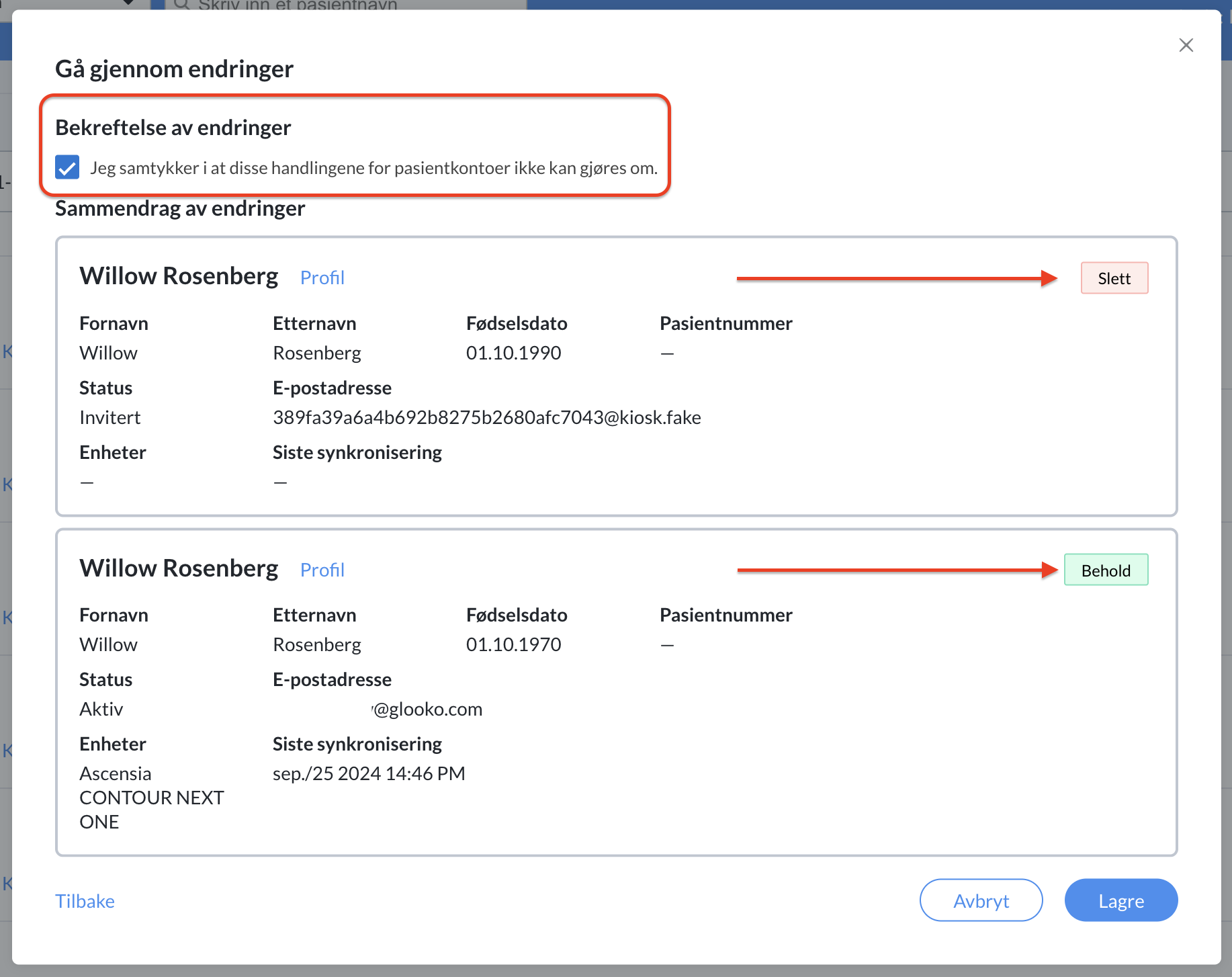 norwegian-web-acknowledgechanges.png