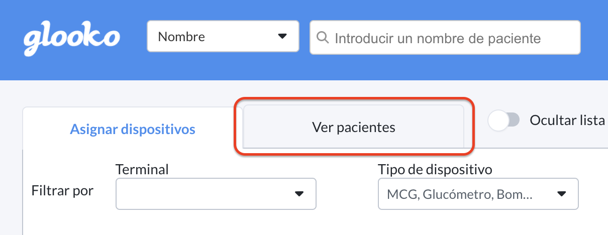 spanish-web-viewpatients.png