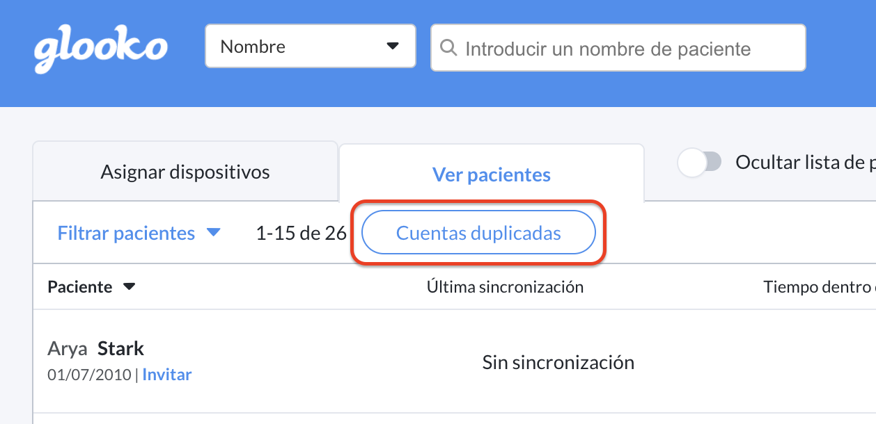 spanish-web-duplicatefilter.png