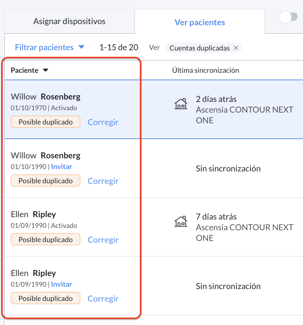 spanish-web-likelyduplicates.png