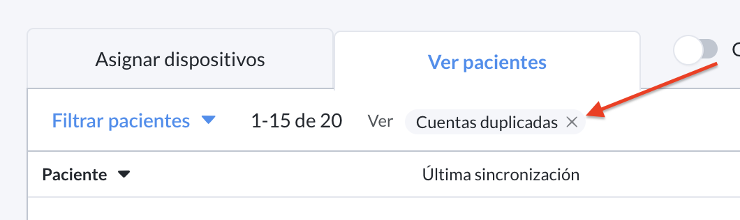 spanish-web-removefilter.png