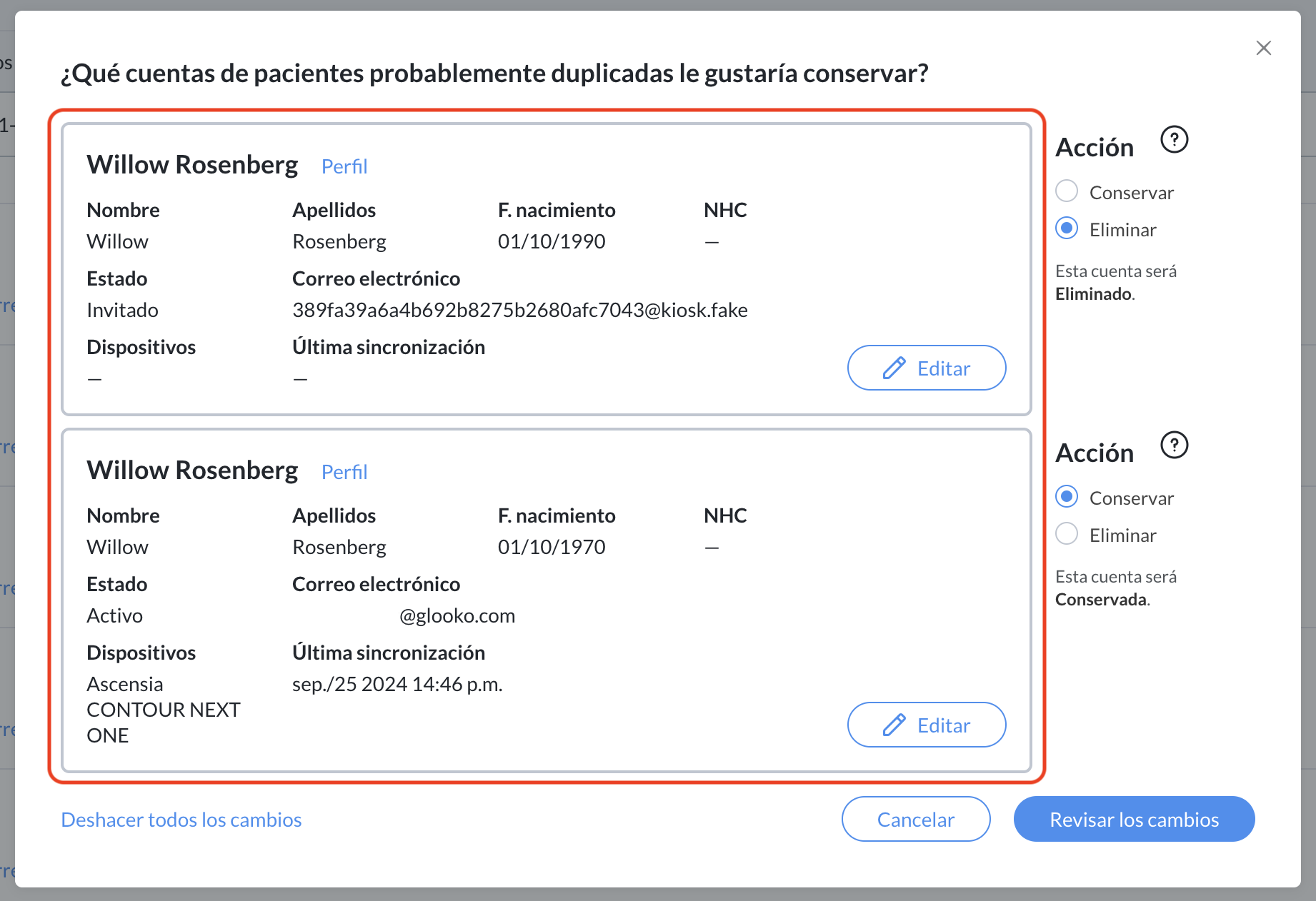 spanish-web-duppopup.png