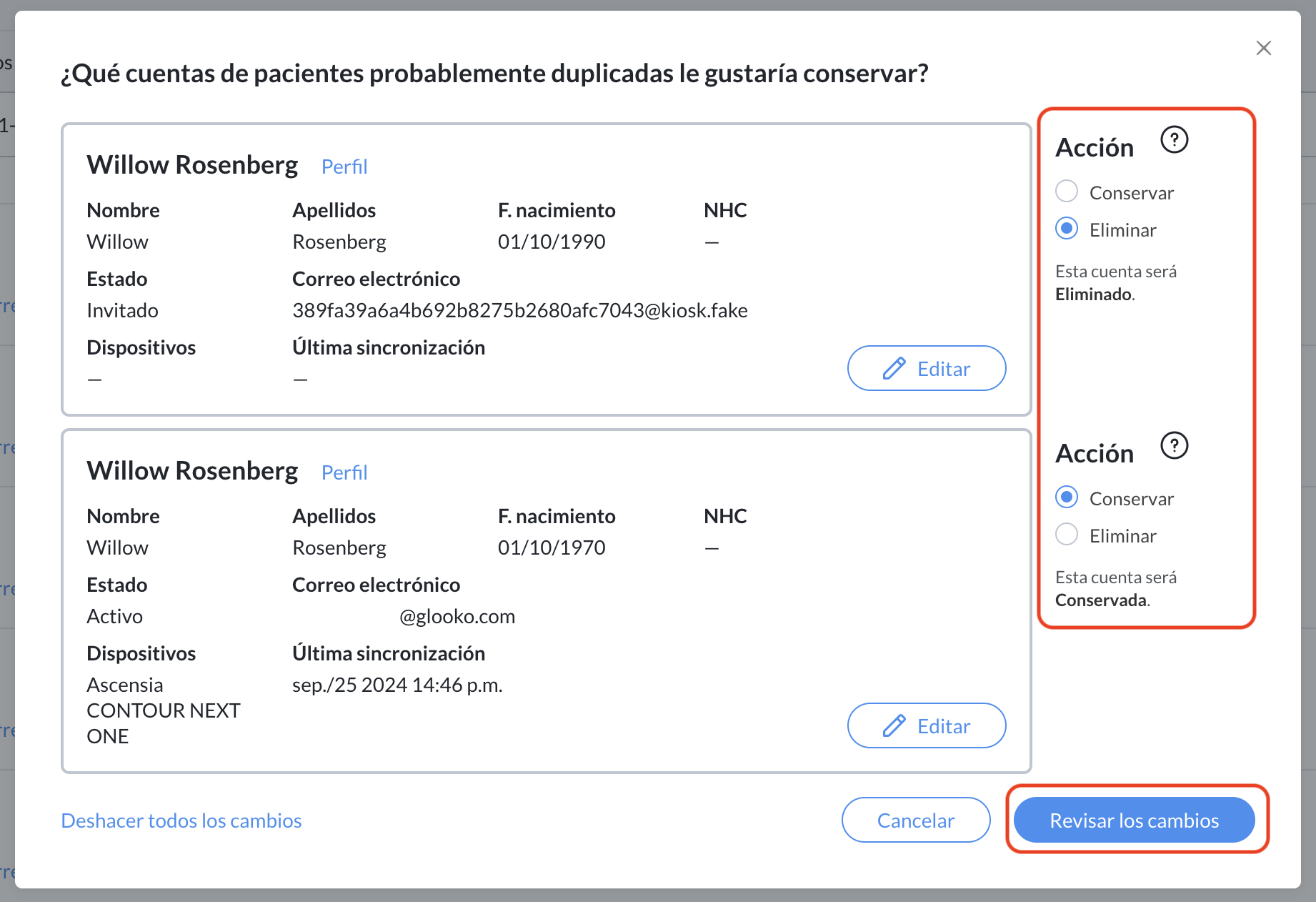 spanish-web-reviewchanges.png