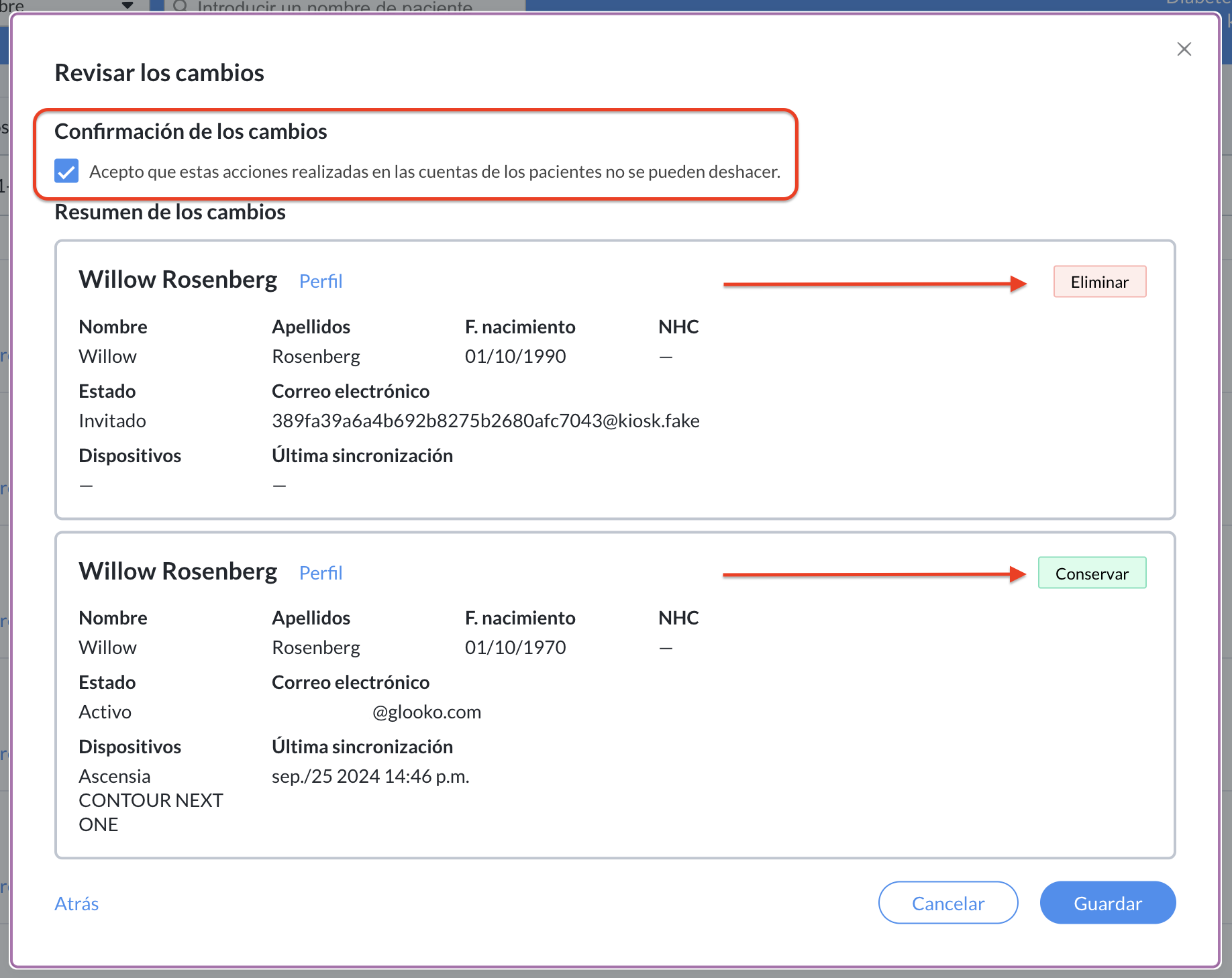 spanish-web-acknowledgechanges.png