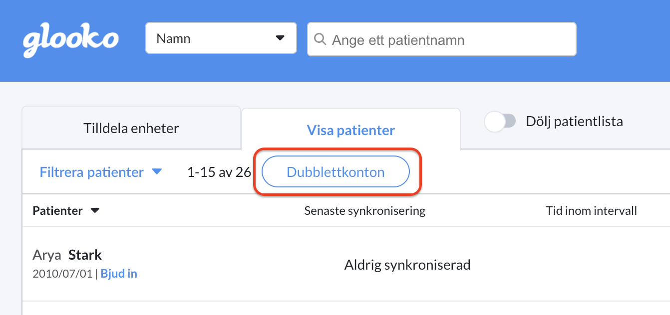 swedish-web-duplicatefilter.png