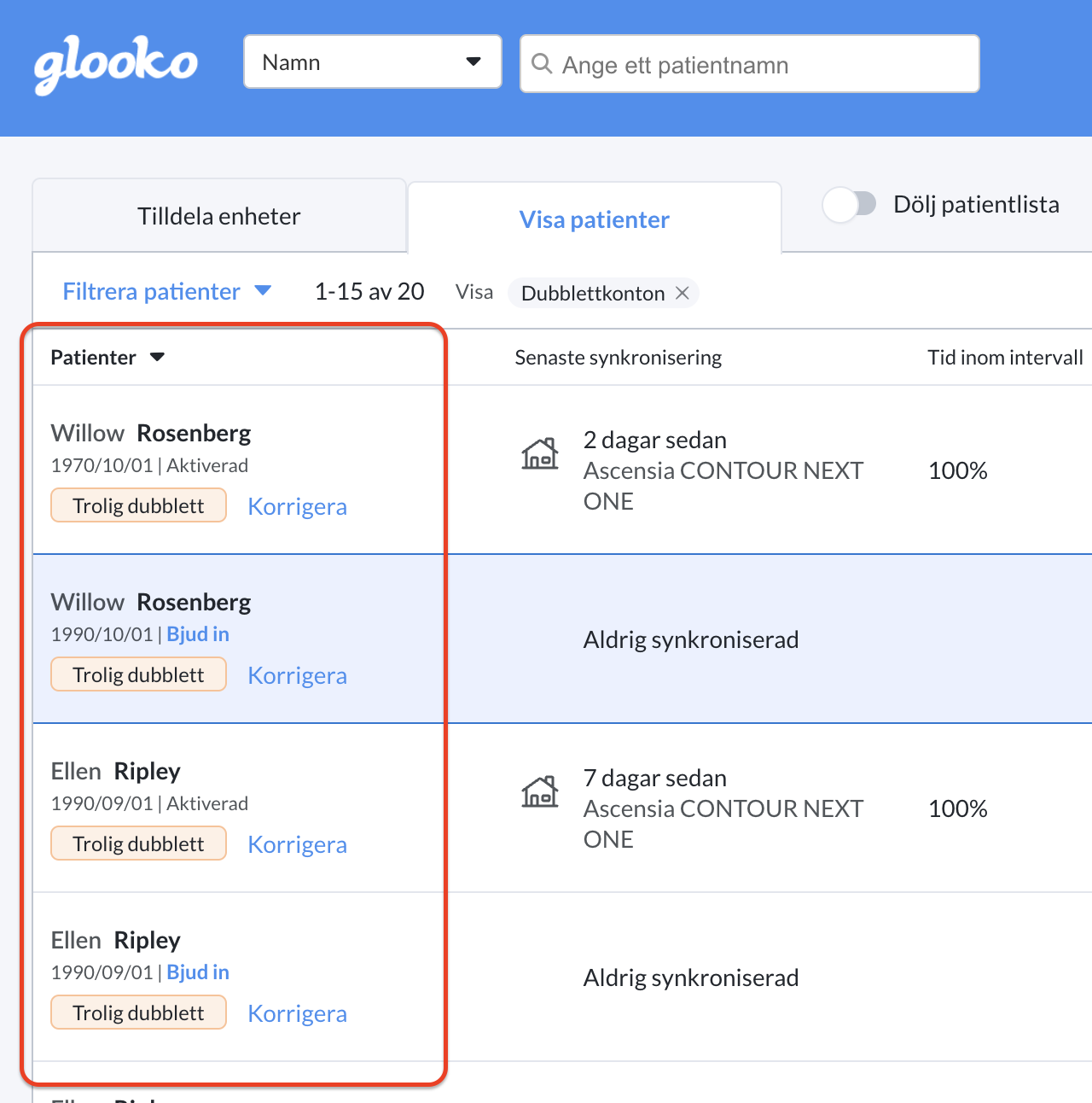 swedish-web-likelyduplicates.png